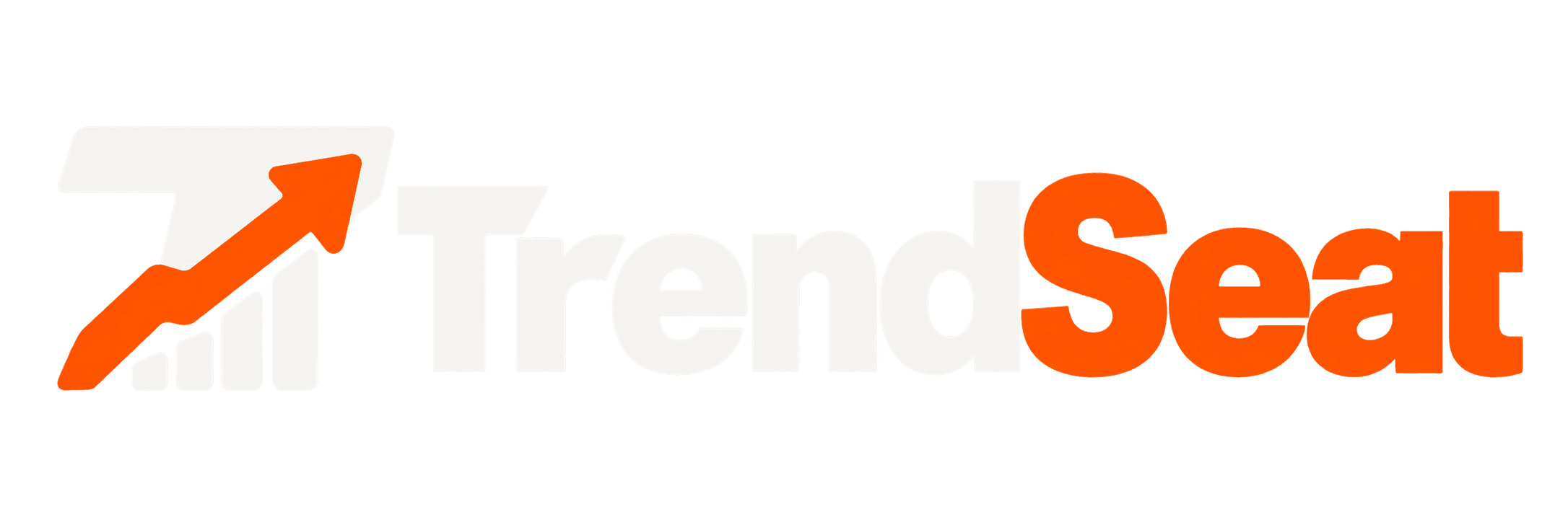 TrendSeat